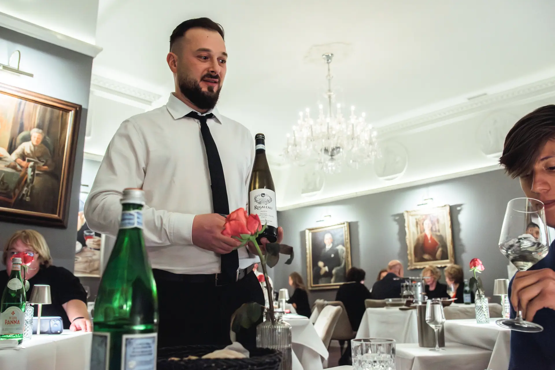 doncamillo_dinner_small-14(1)