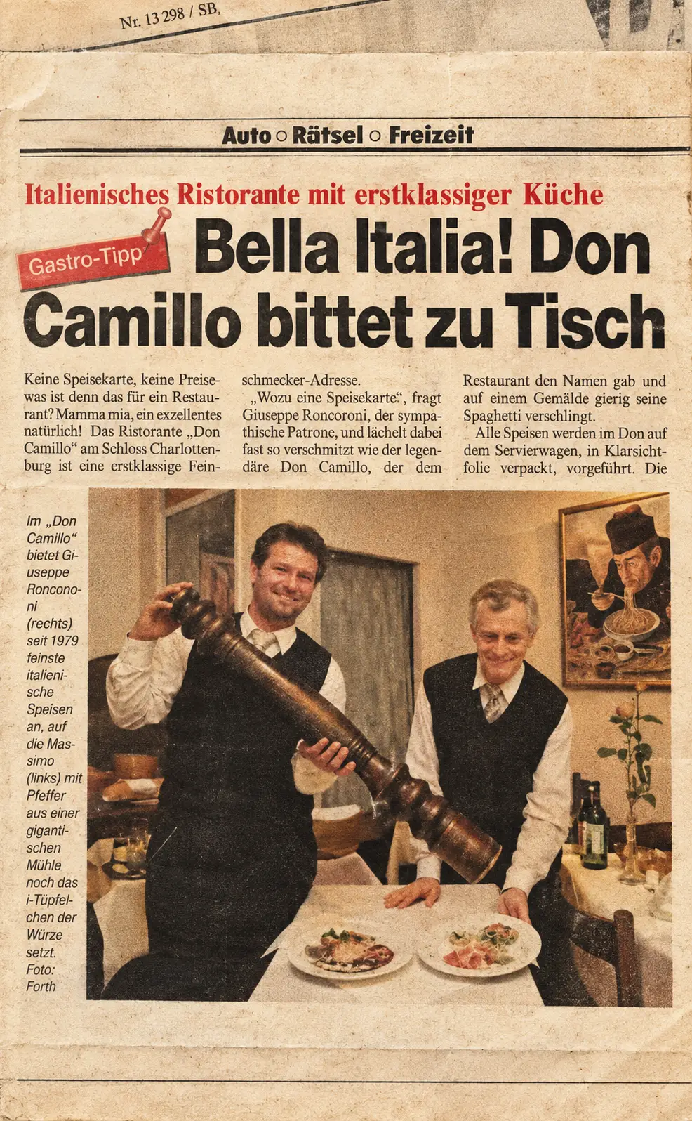zeitung_1_dc